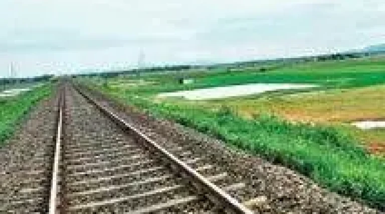 berhampur-sambalpur-rail-link-project.webp