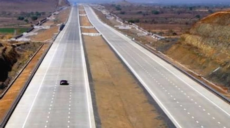bhandara-gadchiroli-expressway-project.webp