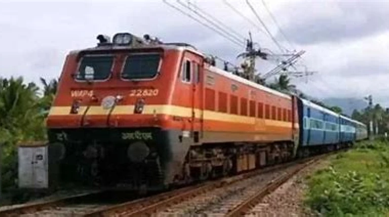 bhanupli-bilaspur-beri-rail-line.webp