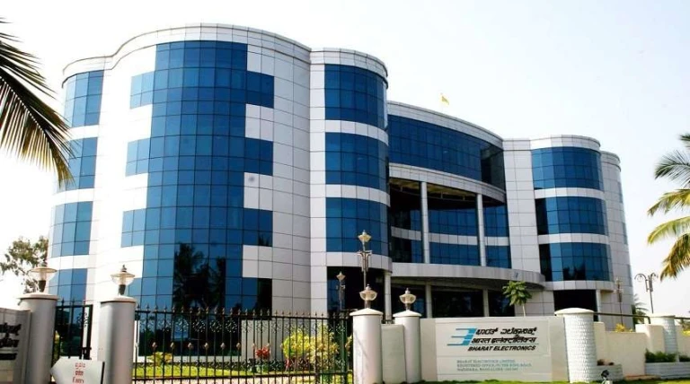 bharat-electronics-limited-is-hiring-graduate-engineer-apprentices-apply-now.webp