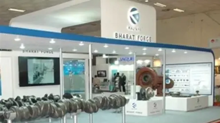 bharat-forge.webp