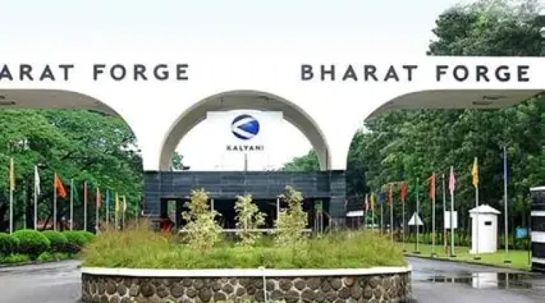 bharat-forges.webp