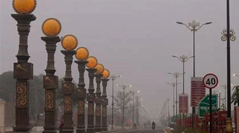 bharat-path-a-900-crore-spiritual-superhighway.webp