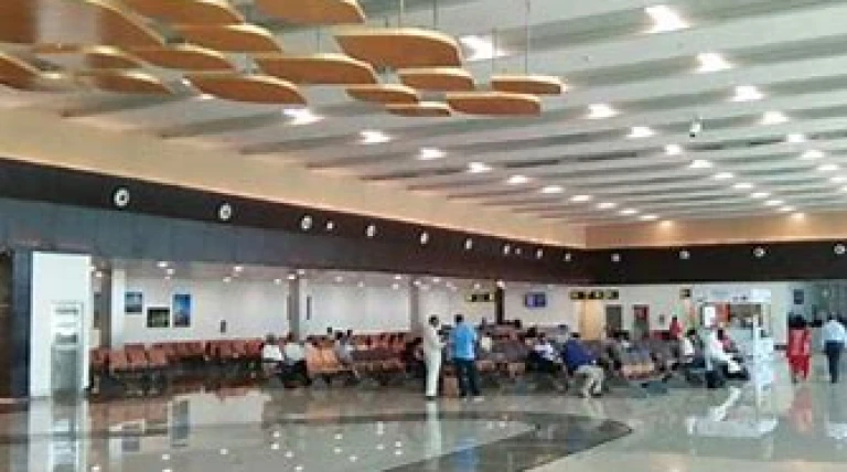 bhogapuram-airport-flhgf-jze9t.webp