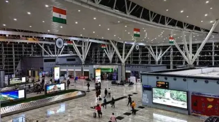 bhogapuram-international-airport.webp