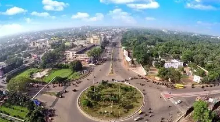 bhubaneswar.webp