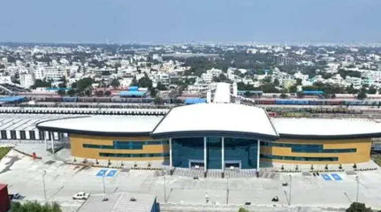 bhupalpally-in-telangana-approved.webp