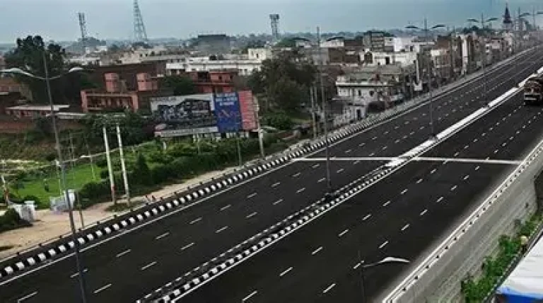 bhupatipur-punpun-opens.webp
