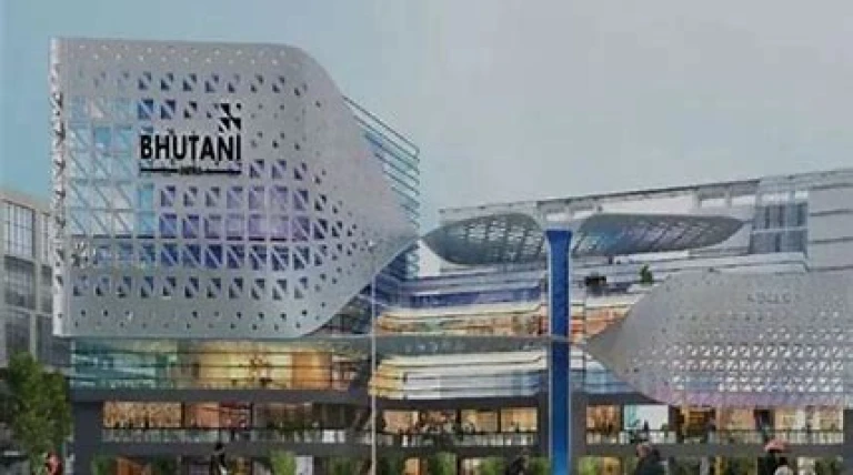 bhutani-infra-5wadd-rutqp.webp