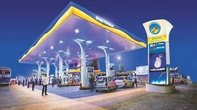 bids-invited-for-bina-petchem-refinery-expansion-project.webp