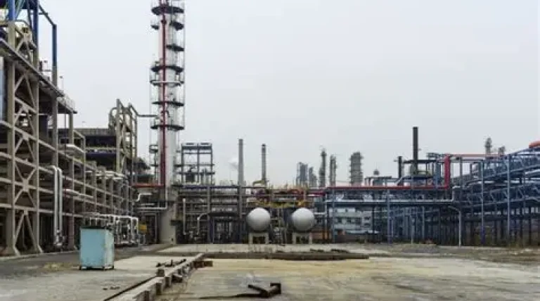 bina-petrochemical-and-refinery-expansion-project.webp