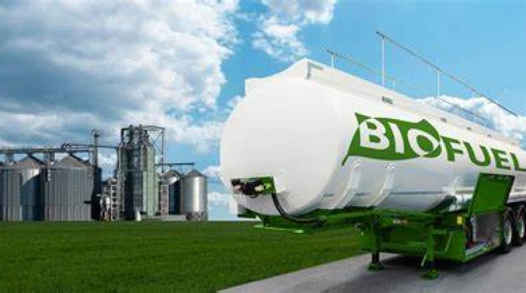biofuel-bonanza.webp