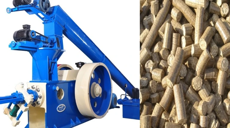 biomass-briquetting-plant-machinery.webp