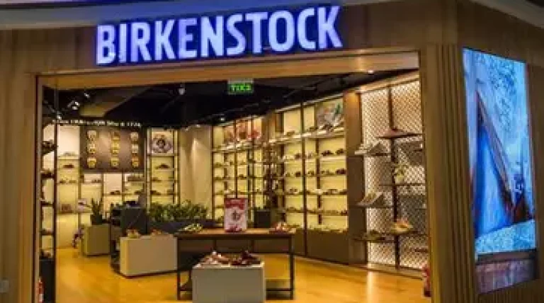 birkenstock.webp