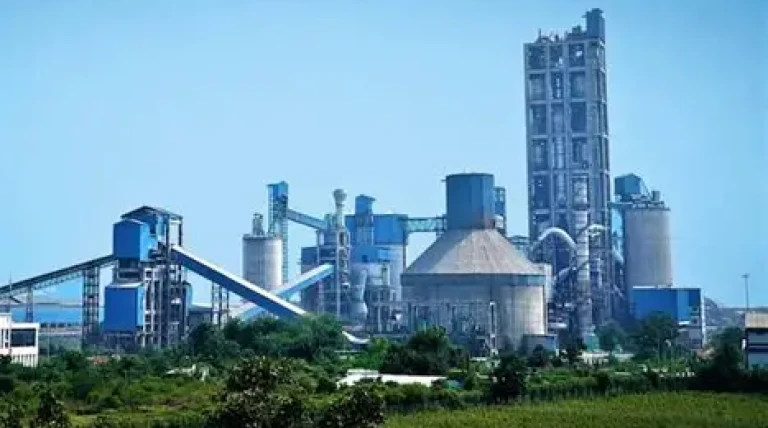 birla-corporation-lsrcy-sgf3r.webp