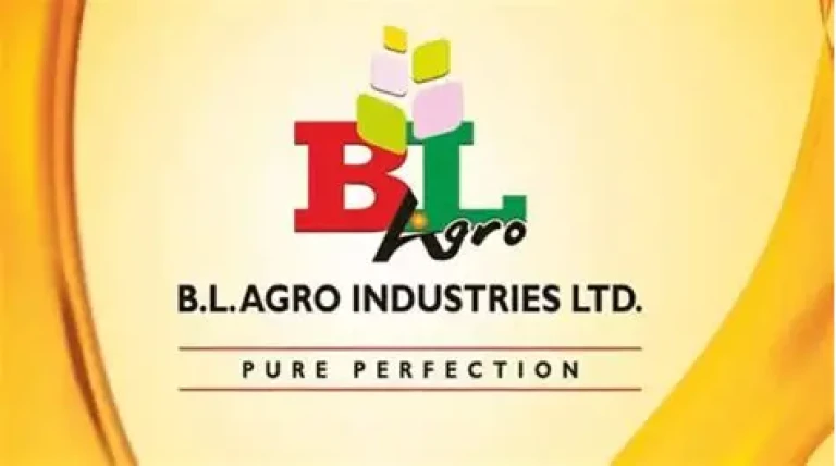 bl-agro.webp