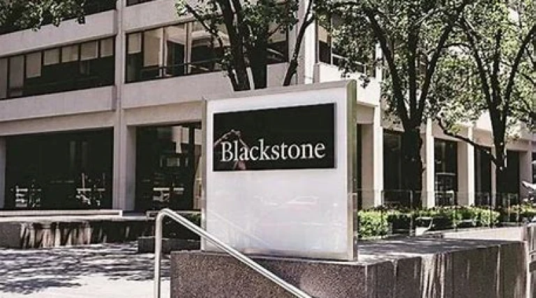 blackstone-embassy-promoters-infuse-rs-1060-cr-into-embassy-developments.webp