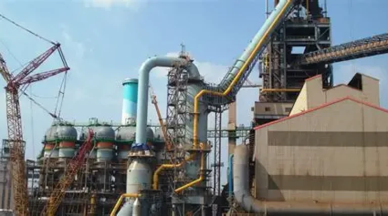 blast-furnace-gas-pipeline-mixing-station-at-nagarnar-steel-plant.webp