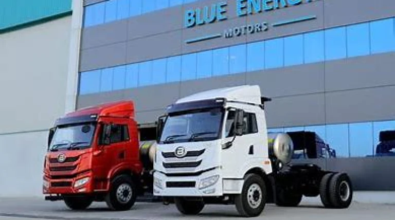 blue-energy-motors.webp