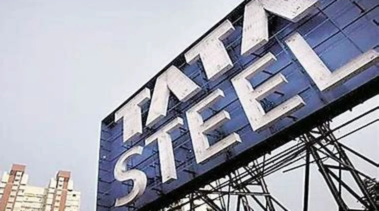 bmw-industries-wins-rs-1764-cr-order-from-tata-steel.webp