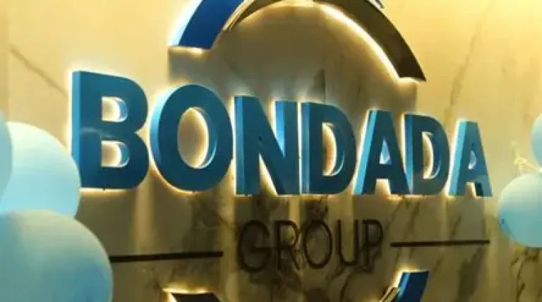 bondada-engineerings.webp
