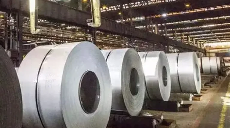 boost-clean-steel-technologies.webp