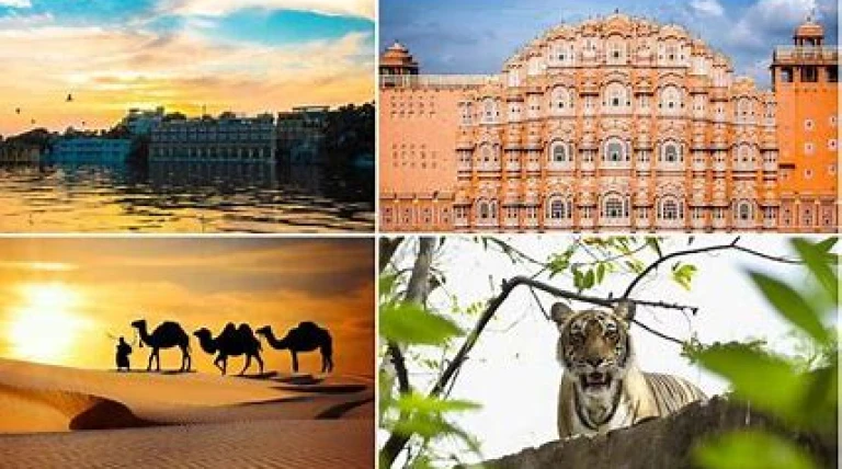 boost-tourism-eyes-rs-1.webp