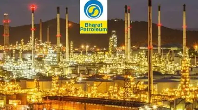 bpcl-refinery-in-andhra-by-dec-2025.webp