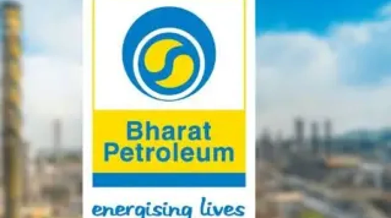 bpcl-signs-mous.webp