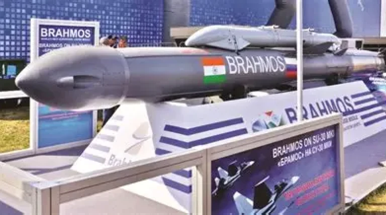 brahmos-aerospace.webp