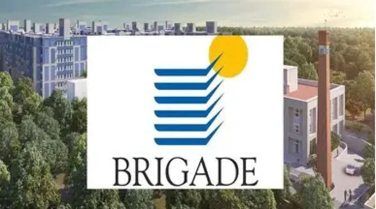 brigade-group-launches-premium-housing-project-in-bengaluru.webp