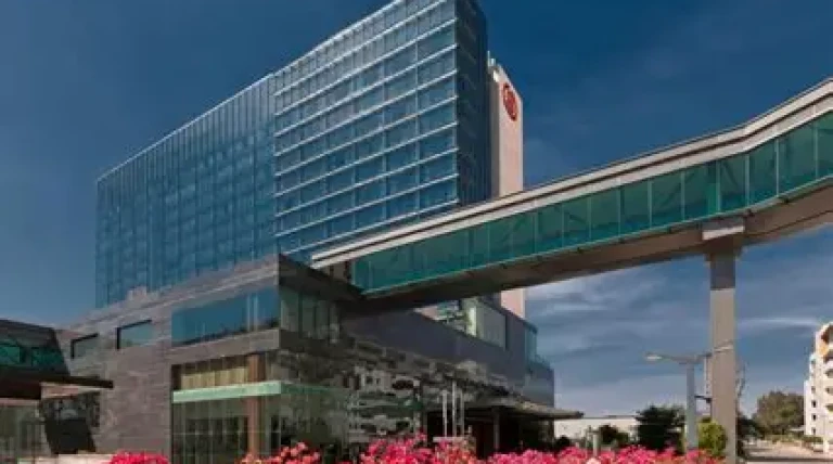 brigade-hotel-ventures-reports.webp