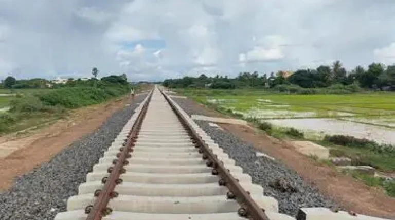 broad-gauge-bg-railway-line-from-hajipur-to-talwara.webp