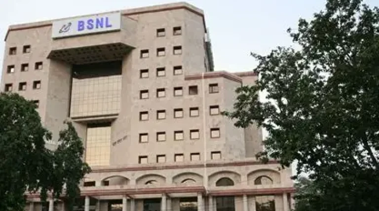 bsnl.webp