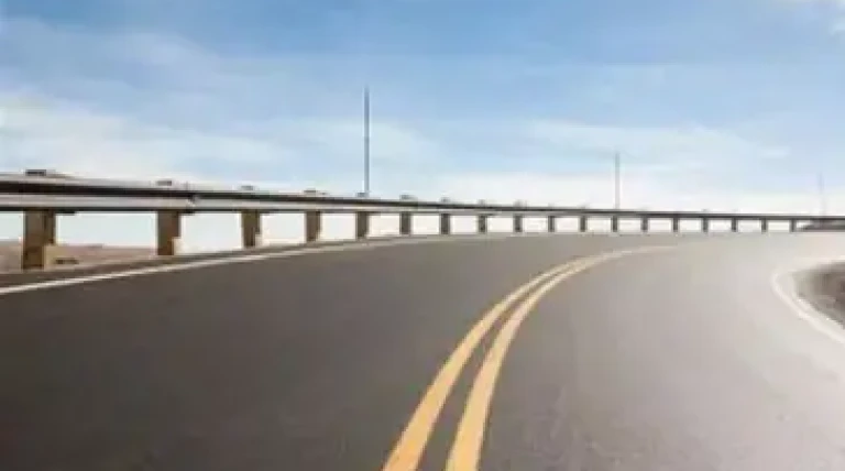 budhal-mahore-gool-road.webp