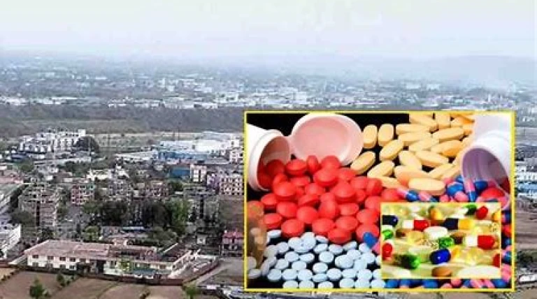 bulk-drug-park-progress-launches-rs-637-cr-projects-in-bharuch.webp