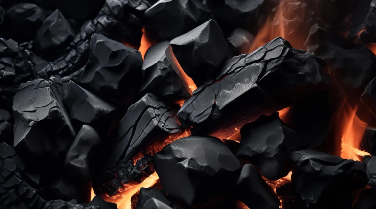 burning-black-coals.webp