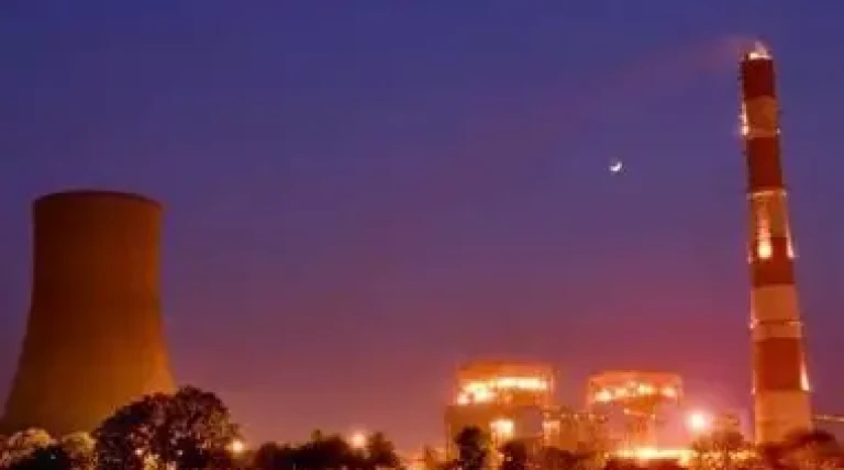 buxar-thermal-power-project.webp