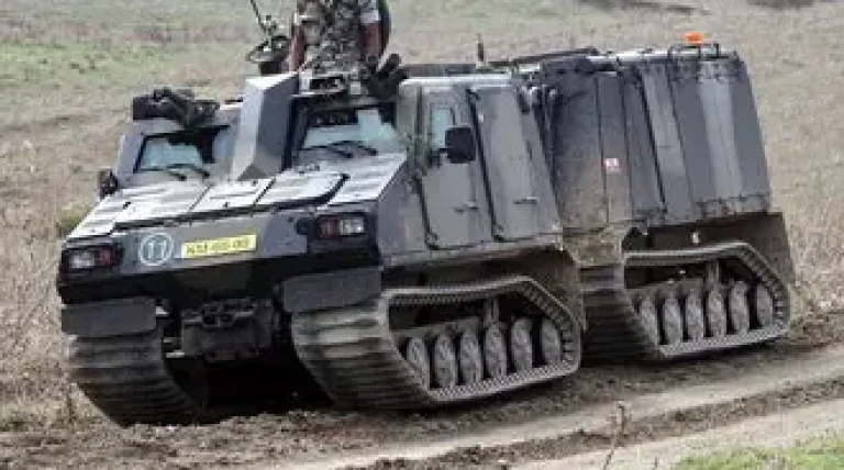 bvs10-vehicle-for-indian-army-at-hazira-facility.webp