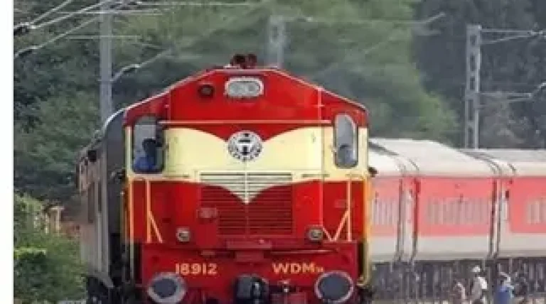cabinet-clears-rs-12328-cr-rail-projects.webp