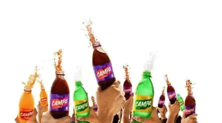 campa-cola-bottling-plant-in-karnataka.webp