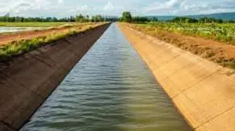 canal-system.webp