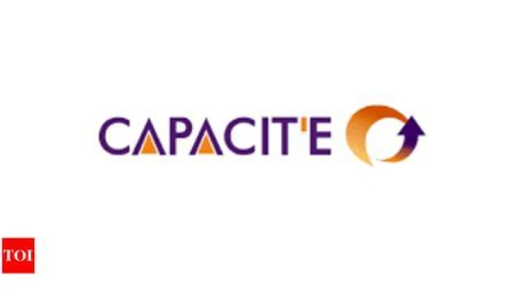capacite.webp