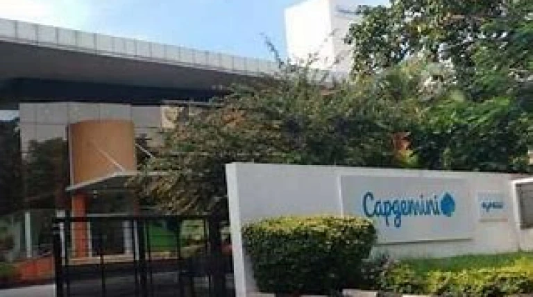 capgemini.webp