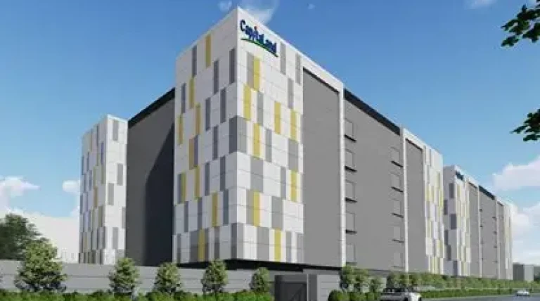 capitaland.webp