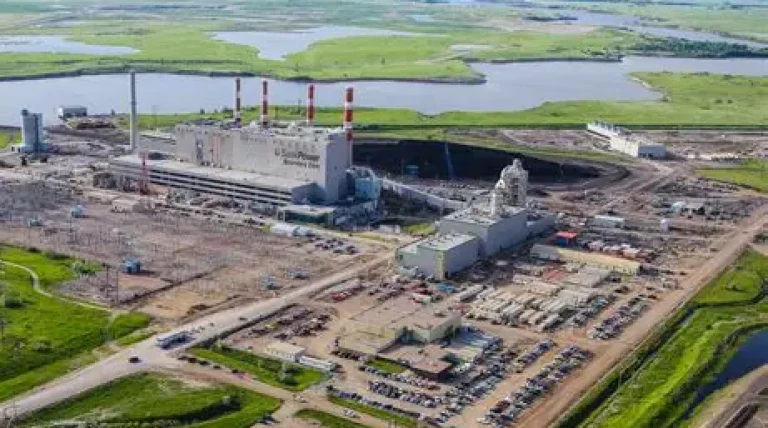 carbon-capture-and-storage-programme.webp