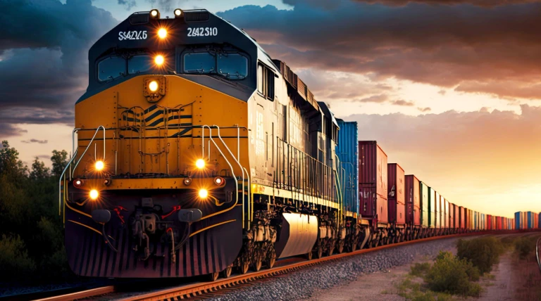 cargo-train-with-loaded-wagons-containers-goes-evening.webp