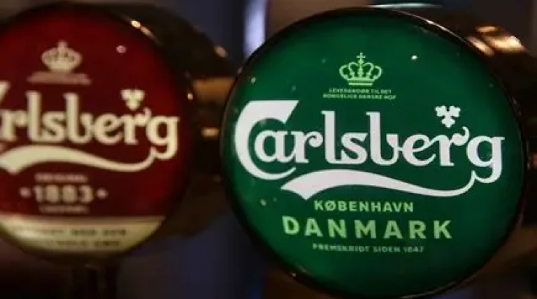 carlsberg.webp