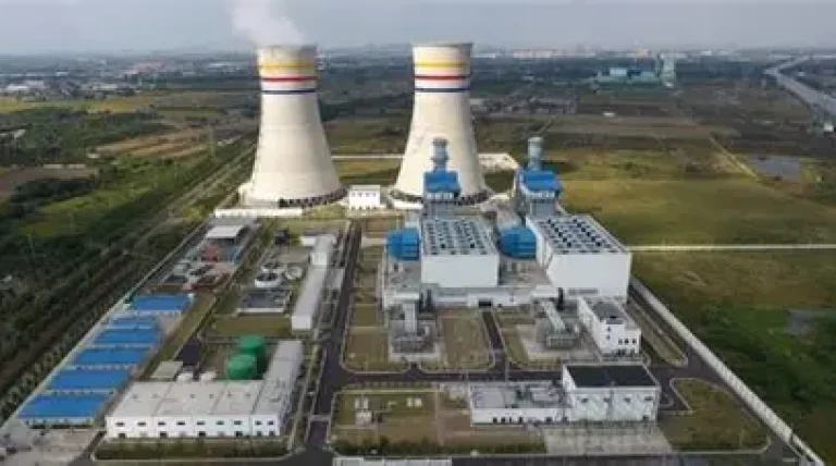 ccgt-technology-at-rukhia-power-plant.webp