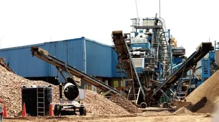 cd-waste-processing-plant-at-tehkhand.webp